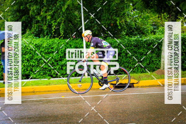 Buy your photos of the eventABERTURA RANKING ESTRADA - CIRCUITO on Fotop