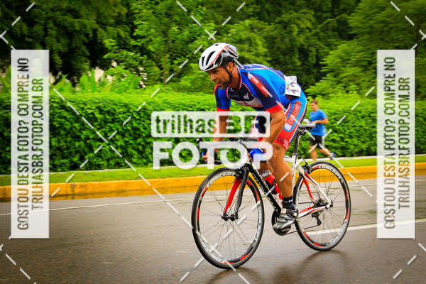 Buy your photos of the eventABERTURA RANKING ESTRADA - CIRCUITO on Fotop