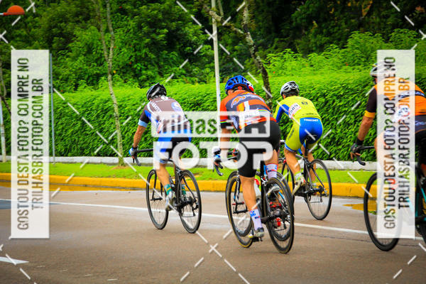 Buy your photos of the eventABERTURA RANKING ESTRADA - CIRCUITO on Fotop