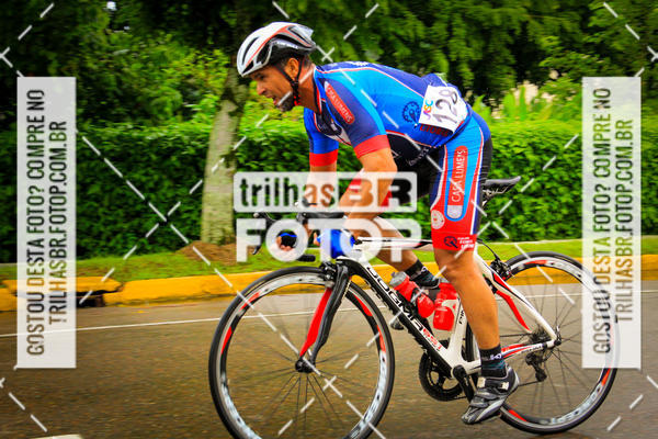 Buy your photos of the eventABERTURA RANKING ESTRADA - CIRCUITO on Fotop
