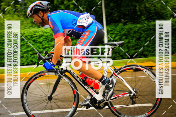 Buy your photos of the eventABERTURA RANKING ESTRADA - CIRCUITO on Fotop