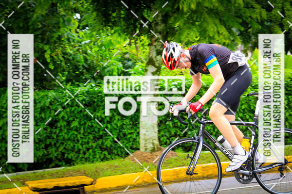 Buy your photos of the eventABERTURA RANKING ESTRADA - CIRCUITO on Fotop