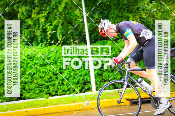 Buy your photos of the eventABERTURA RANKING ESTRADA - CIRCUITO on Fotop