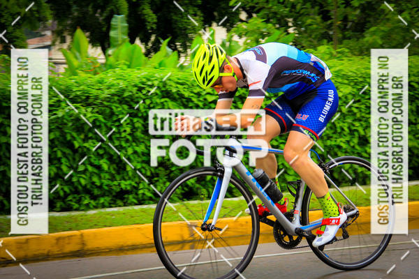 Buy your photos of the eventABERTURA RANKING ESTRADA - CIRCUITO on Fotop