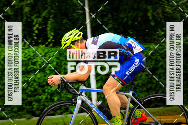 Buy your photos of the eventABERTURA RANKING ESTRADA - CIRCUITO on Fotop