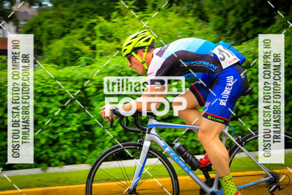 Buy your photos of the eventABERTURA RANKING ESTRADA - CIRCUITO on Fotop