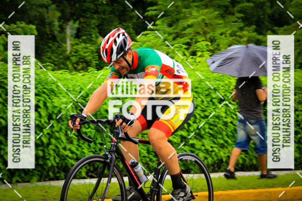 Buy your photos of the eventABERTURA RANKING ESTRADA - CIRCUITO on Fotop