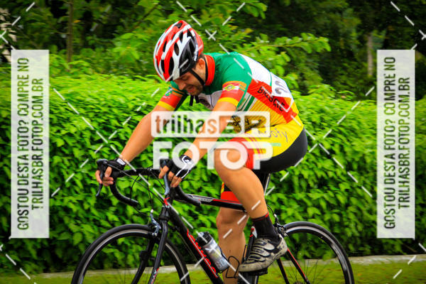 Buy your photos of the eventABERTURA RANKING ESTRADA - CIRCUITO on Fotop