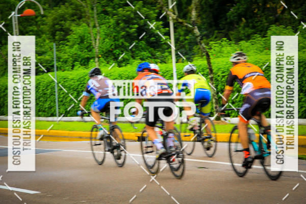 Buy your photos of the eventABERTURA RANKING ESTRADA - CIRCUITO on Fotop