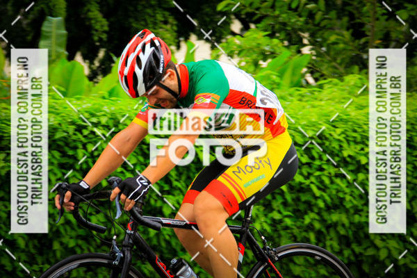 Buy your photos of the eventABERTURA RANKING ESTRADA - CIRCUITO on Fotop