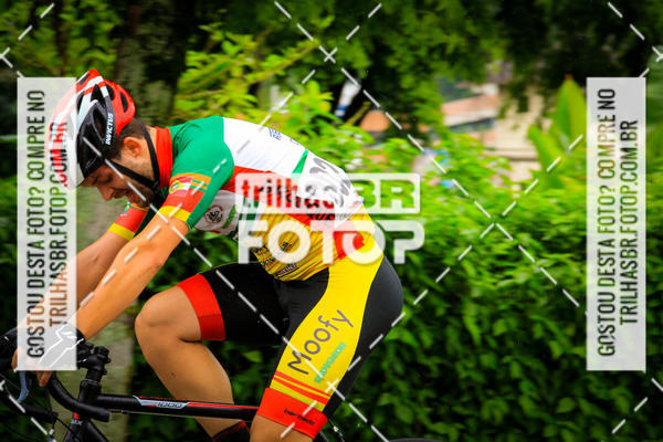 Buy your photos of the eventABERTURA RANKING ESTRADA - CIRCUITO on Fotop