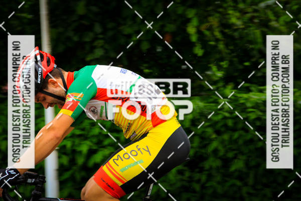 Buy your photos of the eventABERTURA RANKING ESTRADA - CIRCUITO on Fotop