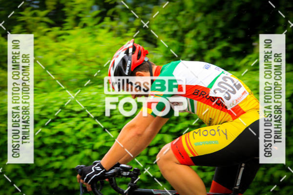 Buy your photos of the eventABERTURA RANKING ESTRADA - CIRCUITO on Fotop