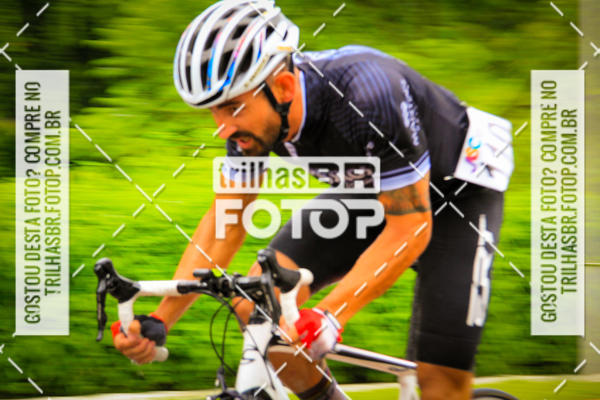 Buy your photos of the eventABERTURA RANKING ESTRADA - CIRCUITO on Fotop