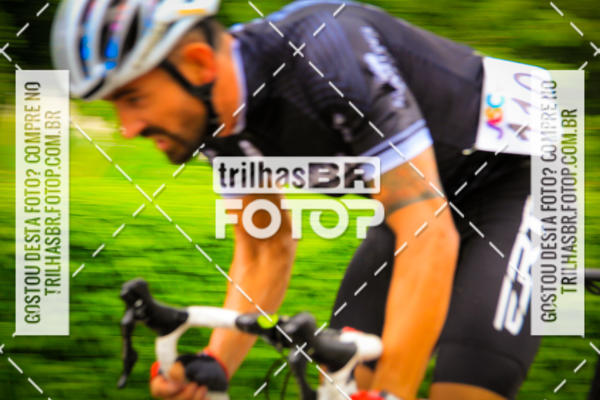 Buy your photos of the eventABERTURA RANKING ESTRADA - CIRCUITO on Fotop