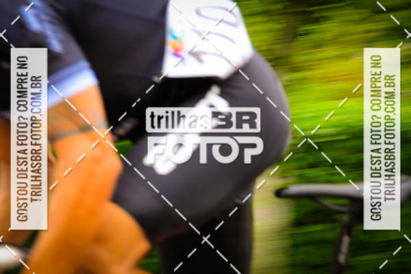 Buy your photos of the eventABERTURA RANKING ESTRADA - CIRCUITO on Fotop