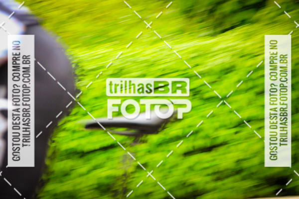 Buy your photos of the eventABERTURA RANKING ESTRADA - CIRCUITO on Fotop