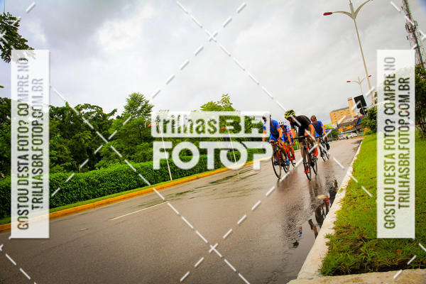 Buy your photos of the eventABERTURA RANKING ESTRADA - CIRCUITO on Fotop