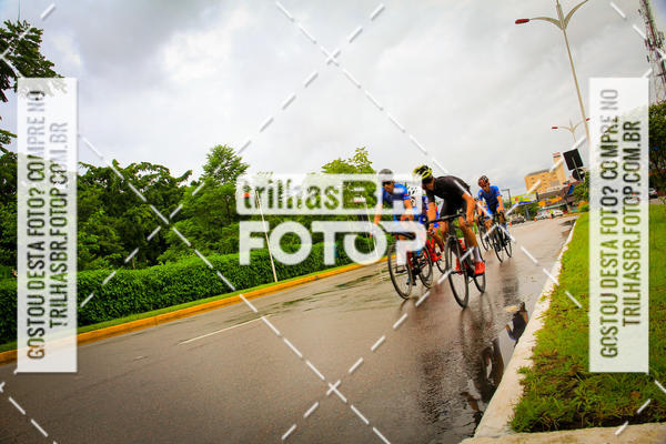 Buy your photos of the eventABERTURA RANKING ESTRADA - CIRCUITO on Fotop