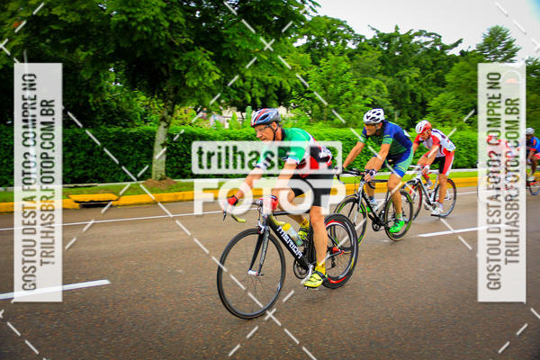 Buy your photos of the eventABERTURA RANKING ESTRADA - CIRCUITO on Fotop