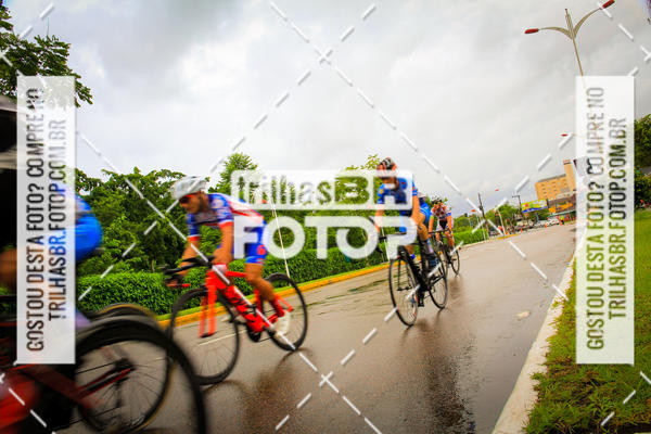 Buy your photos of the eventABERTURA RANKING ESTRADA - CIRCUITO on Fotop