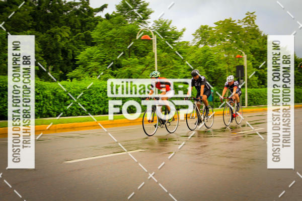 Buy your photos of the eventABERTURA RANKING ESTRADA - CIRCUITO on Fotop