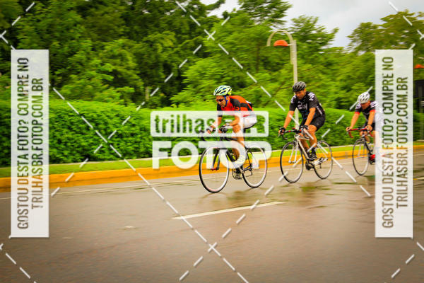 Buy your photos of the eventABERTURA RANKING ESTRADA - CIRCUITO on Fotop