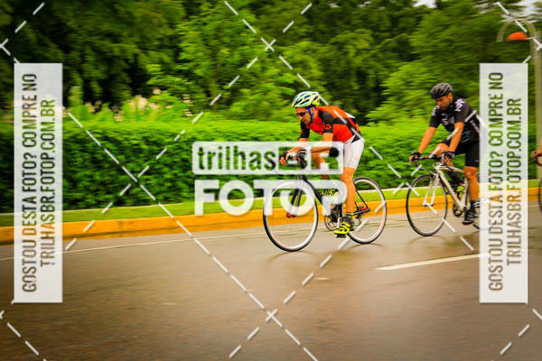 Buy your photos of the eventABERTURA RANKING ESTRADA - CIRCUITO on Fotop