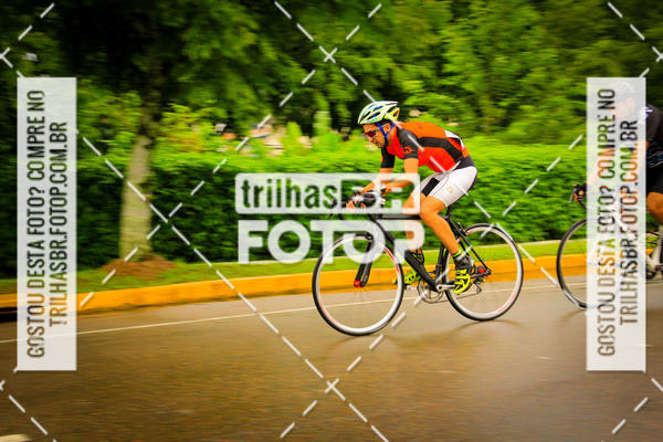 Buy your photos of the eventABERTURA RANKING ESTRADA - CIRCUITO on Fotop