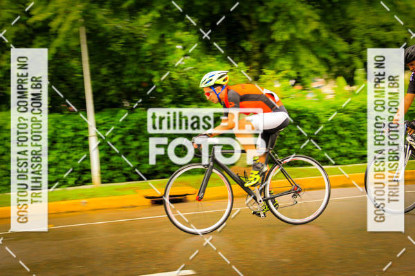 Buy your photos of the eventABERTURA RANKING ESTRADA - CIRCUITO on Fotop