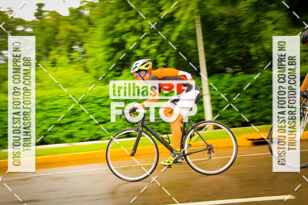 Buy your photos of the eventABERTURA RANKING ESTRADA - CIRCUITO on Fotop