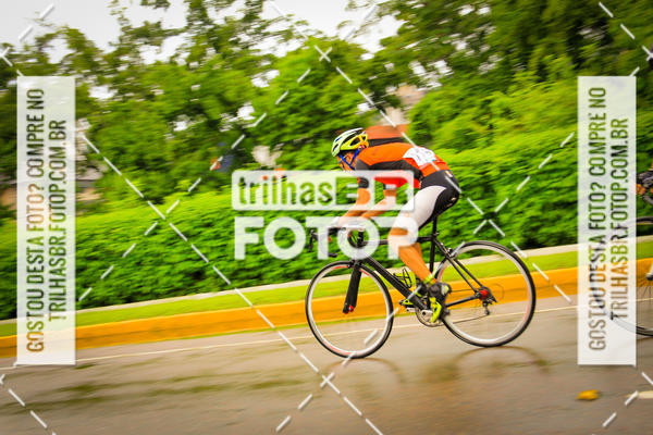 Buy your photos of the eventABERTURA RANKING ESTRADA - CIRCUITO on Fotop
