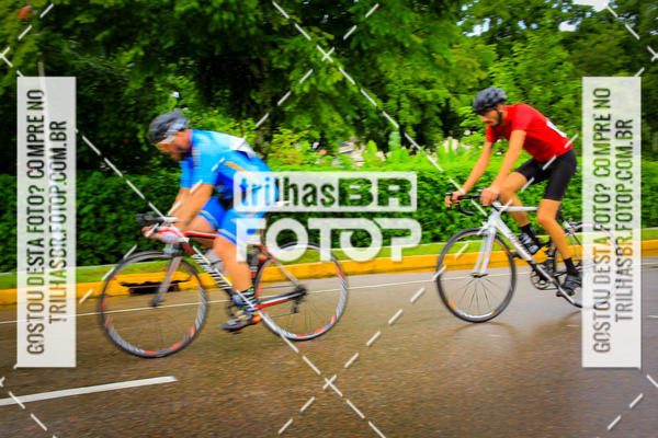 Buy your photos of the eventABERTURA RANKING ESTRADA - CIRCUITO on Fotop