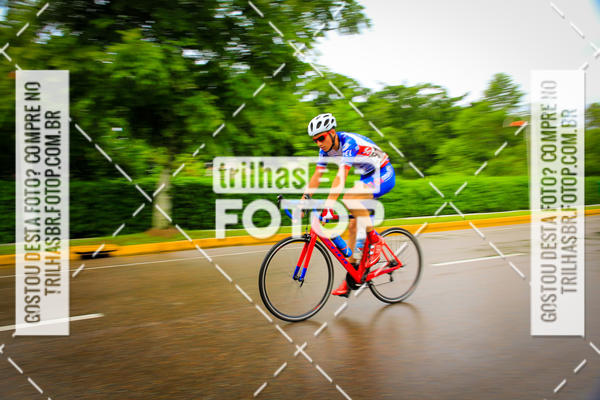 Buy your photos of the eventABERTURA RANKING ESTRADA - CIRCUITO on Fotop