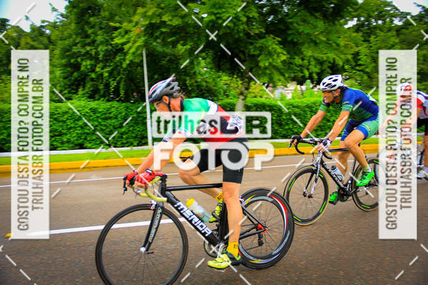 Buy your photos of the eventABERTURA RANKING ESTRADA - CIRCUITO on Fotop