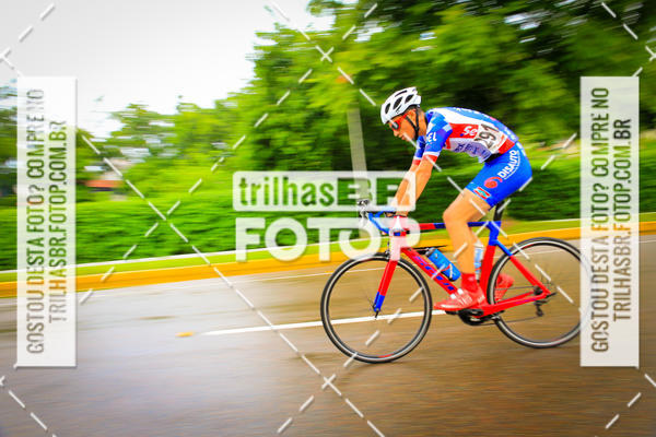 Buy your photos of the eventABERTURA RANKING ESTRADA - CIRCUITO on Fotop