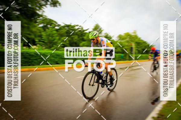 Buy your photos of the eventABERTURA RANKING ESTRADA - CIRCUITO on Fotop
