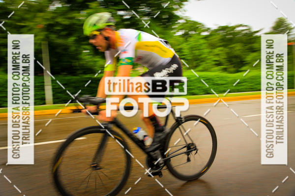 Buy your photos of the eventABERTURA RANKING ESTRADA - CIRCUITO on Fotop