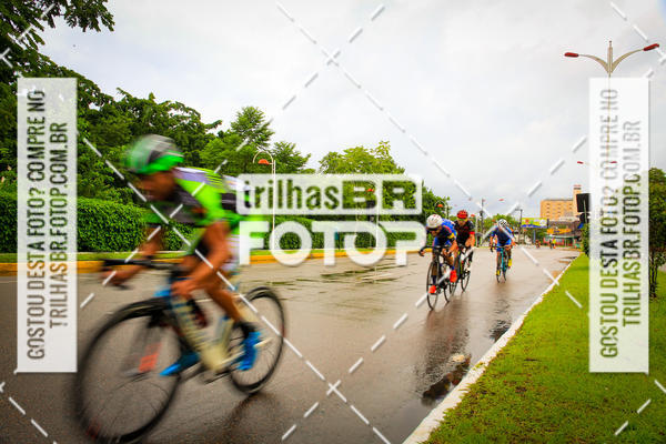Buy your photos of the eventABERTURA RANKING ESTRADA - CIRCUITO on Fotop