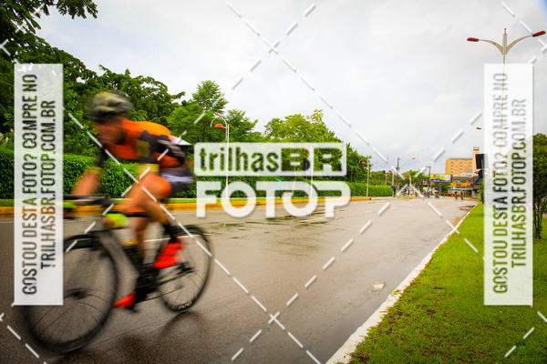 Buy your photos of the eventABERTURA RANKING ESTRADA - CIRCUITO on Fotop