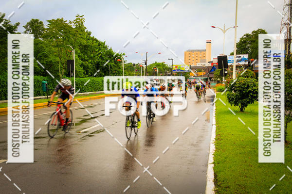Buy your photos of the eventABERTURA RANKING ESTRADA - CIRCUITO on Fotop