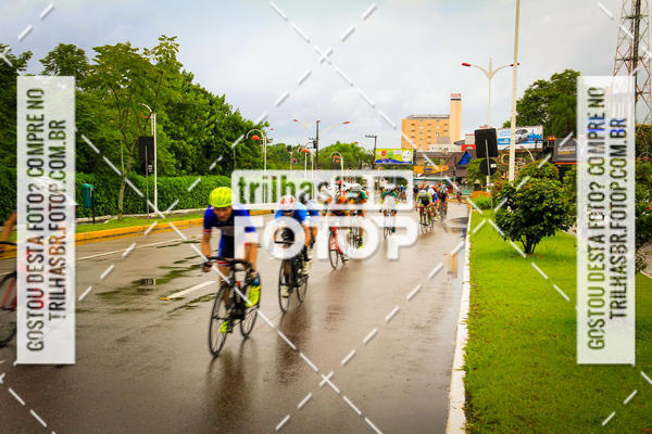 Buy your photos of the eventABERTURA RANKING ESTRADA - CIRCUITO on Fotop