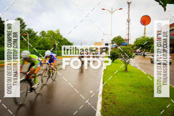 Buy your photos of the eventABERTURA RANKING ESTRADA - CIRCUITO on Fotop