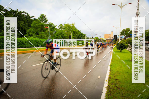 Buy your photos of the eventABERTURA RANKING ESTRADA - CIRCUITO on Fotop