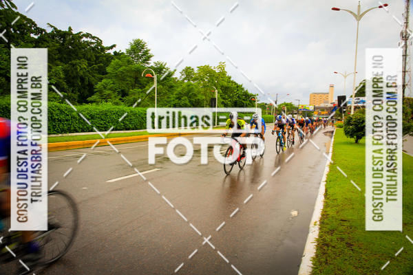 Buy your photos of the eventABERTURA RANKING ESTRADA - CIRCUITO on Fotop