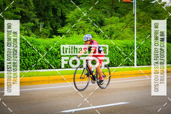 Buy your photos of the eventABERTURA RANKING ESTRADA - CIRCUITO on Fotop