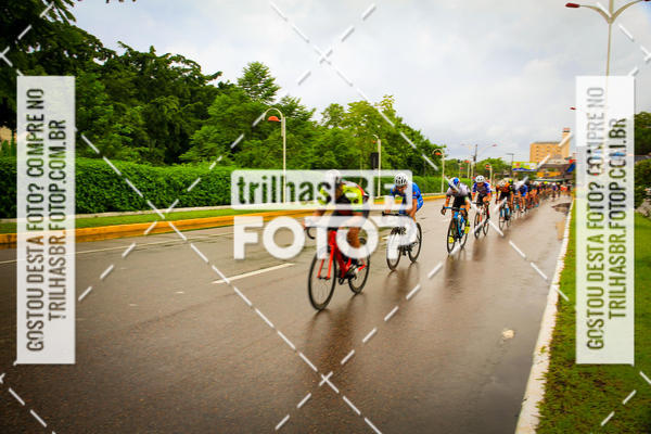 Buy your photos of the eventABERTURA RANKING ESTRADA - CIRCUITO on Fotop