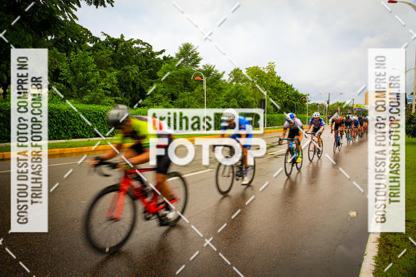 Buy your photos of the eventABERTURA RANKING ESTRADA - CIRCUITO on Fotop