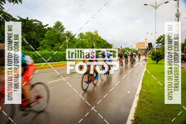 Buy your photos of the eventABERTURA RANKING ESTRADA - CIRCUITO on Fotop