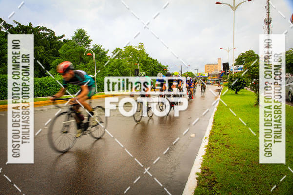 Buy your photos of the eventABERTURA RANKING ESTRADA - CIRCUITO on Fotop
